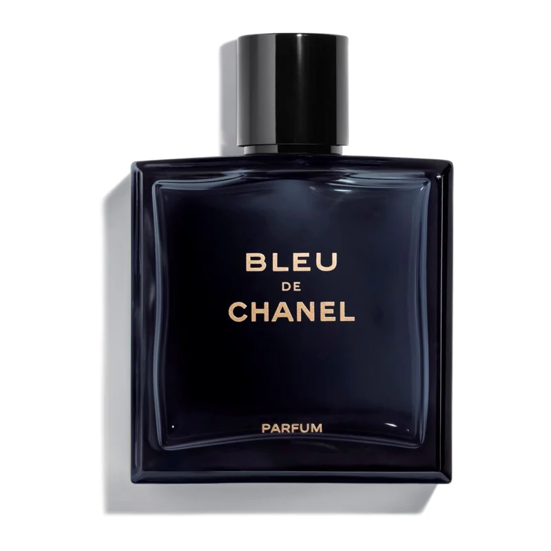 Chanel Bleu de Chanel Parfum 100 ml