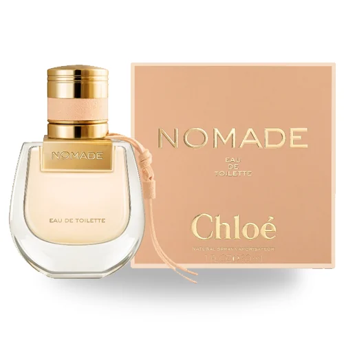 Chloé Nomade Eau de Parfum 75 ml