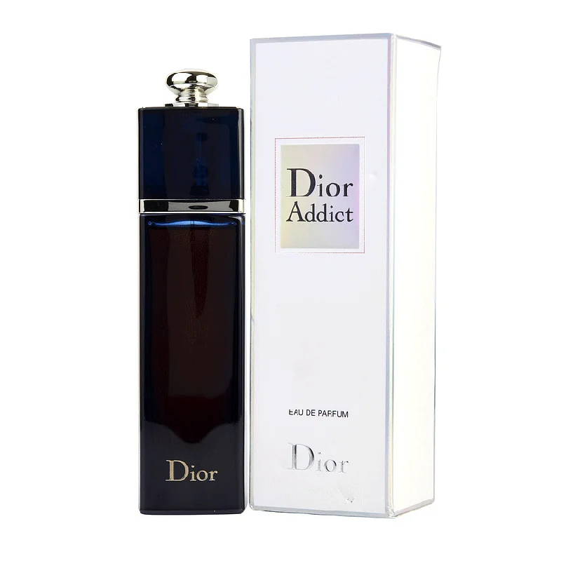 Dior Addict Eau de Parfum 100 ml