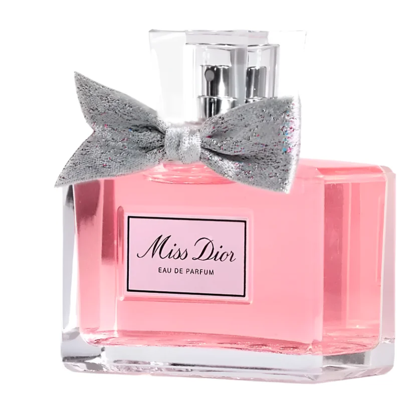 Dior Miss Dior Eau de Parfum 100 ml