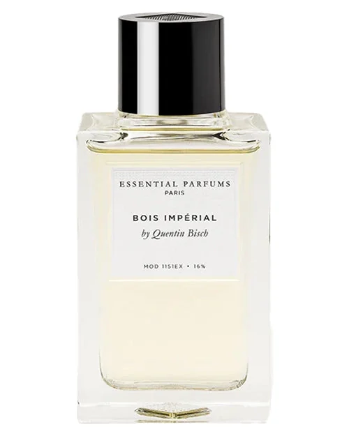 Essential Parfums Bois Impérial Eau de Parfum 100 ml