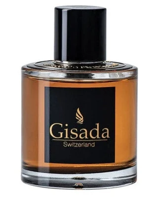 Gisada Ambassador For Men Eau de Parfum 100 ml
