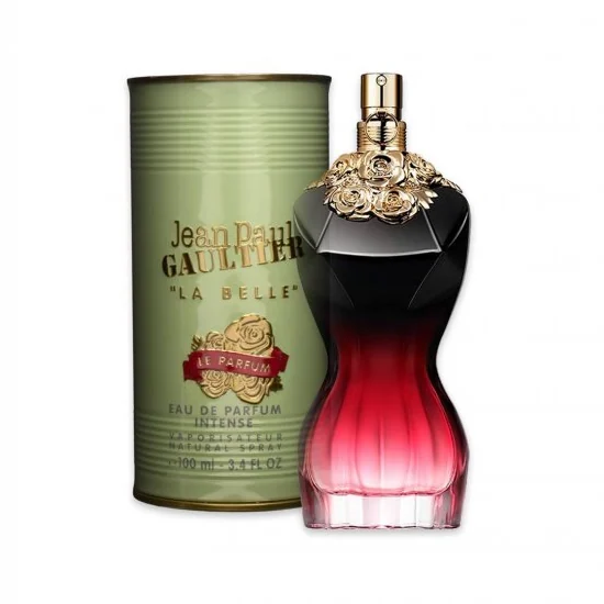 Jean Paul Gaultier La Belle Le Parfum Eau de Parfum Intense 100 ml