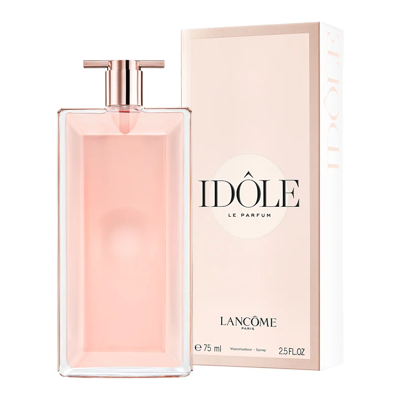 Lancôme Idôle Eau de Parfum 75 ml