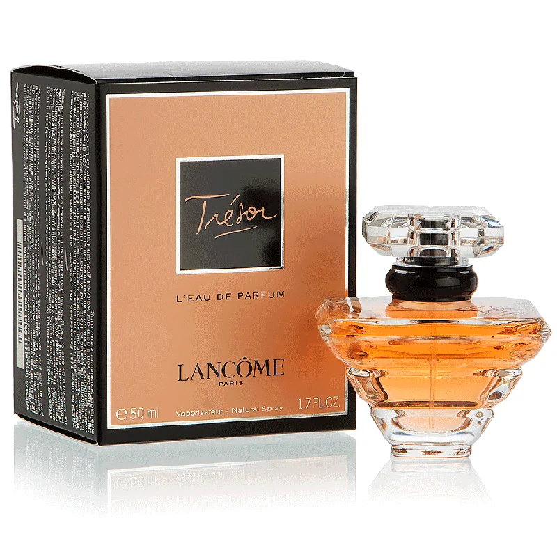 Lancôme Trésor Eau de Parfum 100 ml
