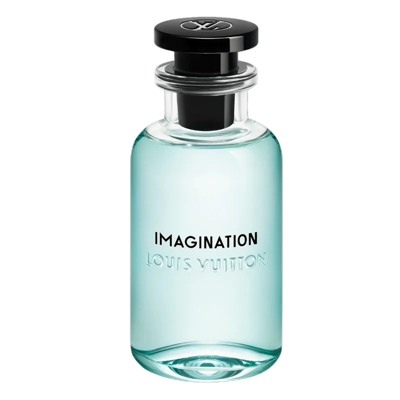 Louis Vuitton Imagination Eau de Parfum 100 ml