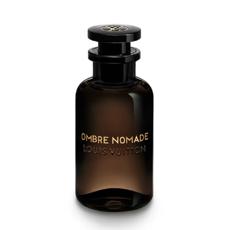 Louis Vuitton Ombre Nomade Eau de Parfum 100 ml
