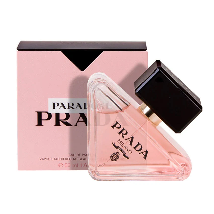 Prada Paradoxe Eau de Parfum 90 ml
