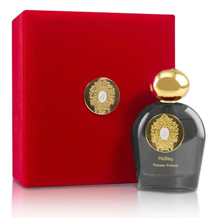 Tiziana Terenzi Halley Extrait de Parfum 100 ml