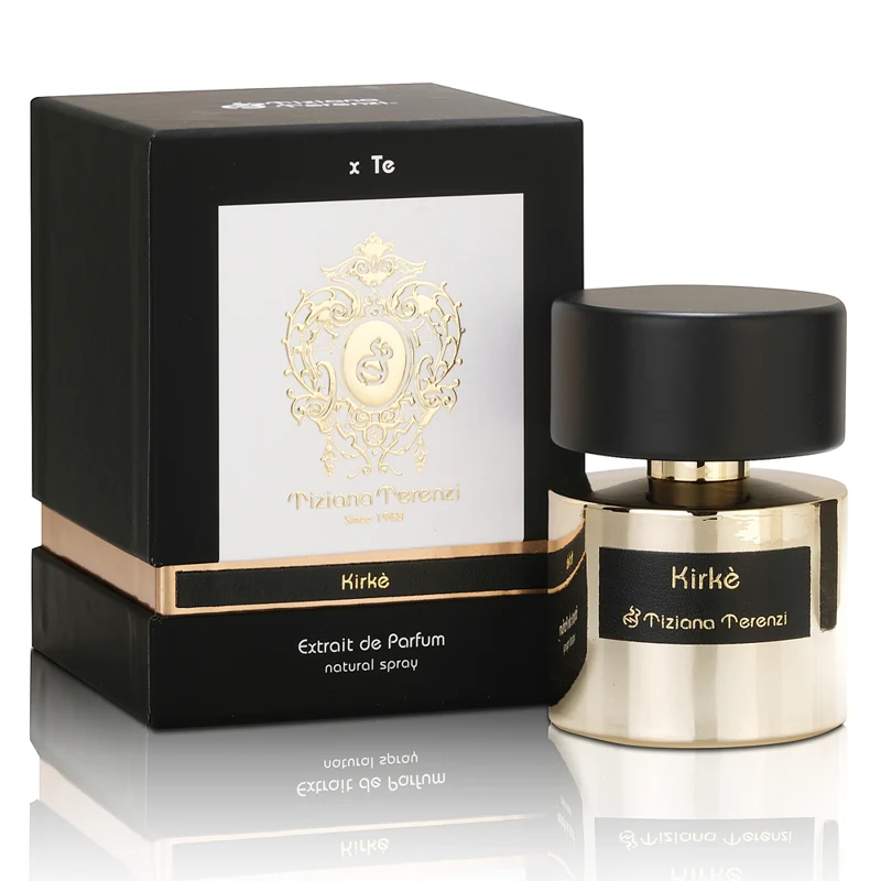 Tiziana Terenzi Kirke Extrait de Parfum 100 ml