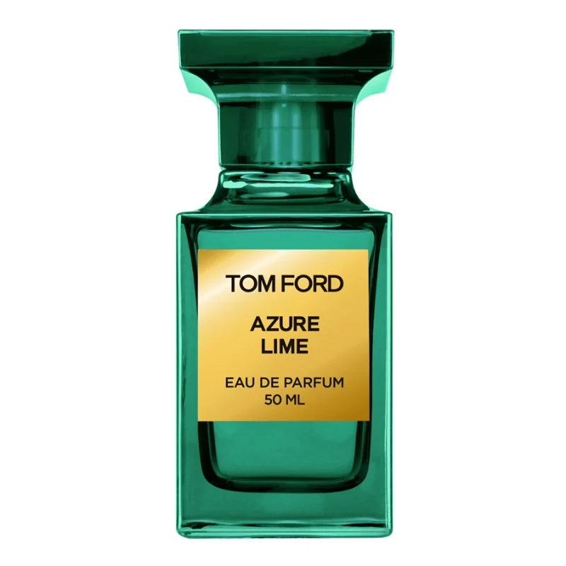 Tom Ford Azure Lime Eau de Parfum 100 ml