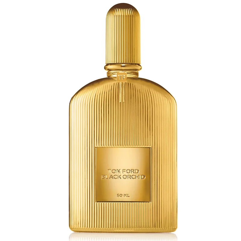Tom Ford Black Orchid Parfum 100 ml