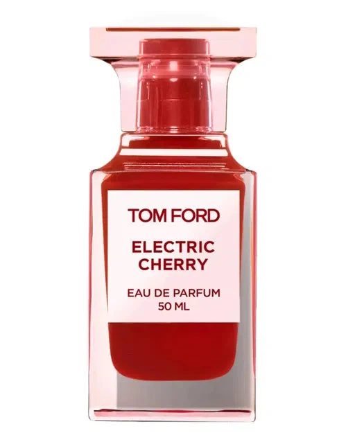 Tom Ford Electric Cherry Eau de Parfum 100 ml