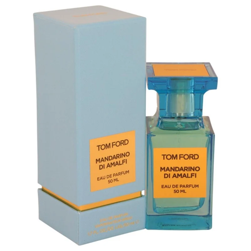 Tom Ford Mandarino di Amalfi Eau de Parfum 100 ml
