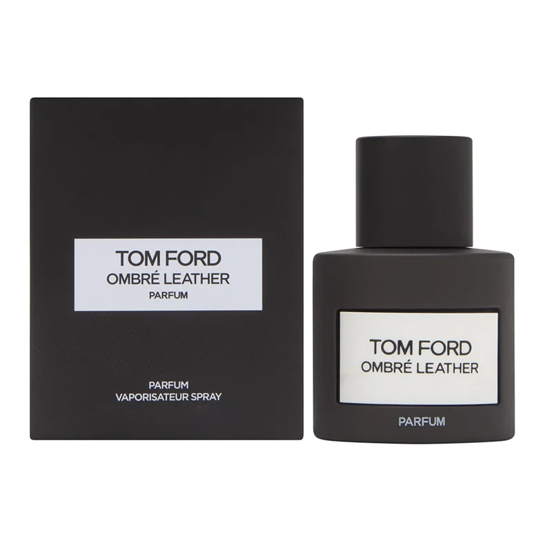 Tom Ford Ombré Leather Parfum Parfum 100 ml