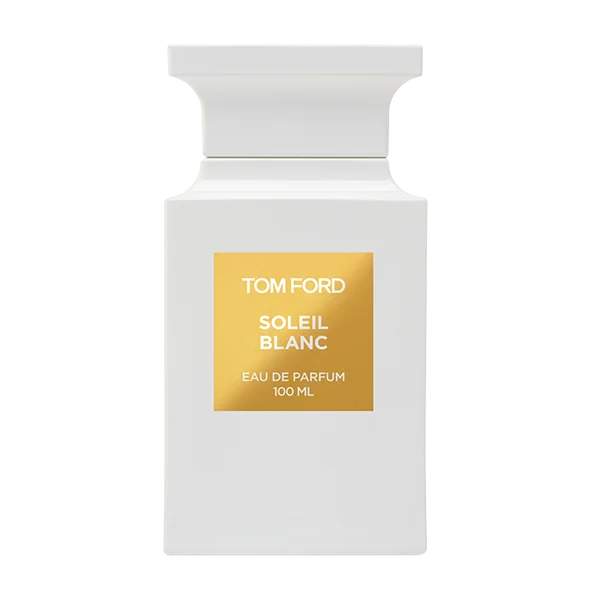 Tom Ford Soleil Blanc Eau de Parfum 100 ml