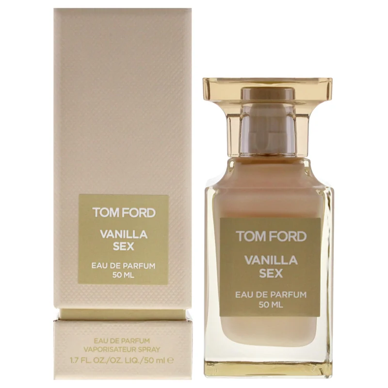 Tom Ford Vanilla Sex Eau de Parfum 100 ml
