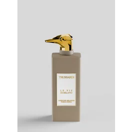 Trussardi Le Vie di Milano Aperitivo Milanese Porta Nuova Eau de Parfum 100 ml