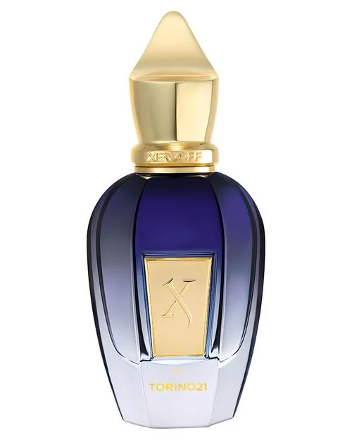 Xerjoff Torino21 Eau de Parfum 100 ml