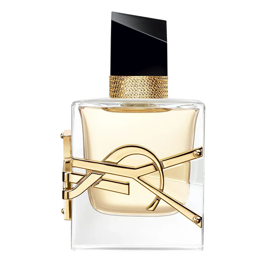 Yves Saint Laurent Libre Eau de Parfum 90 ml